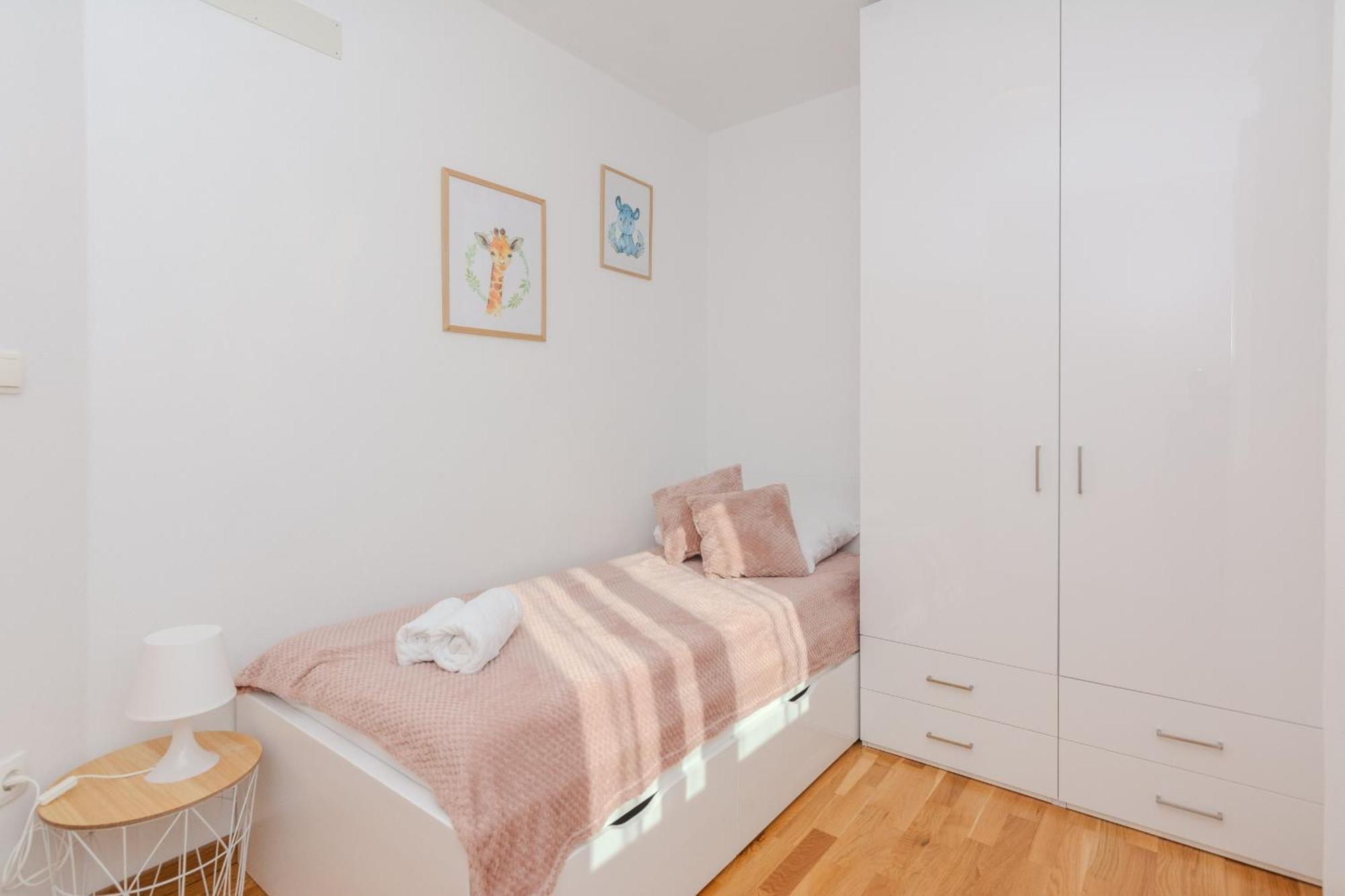 Holiday Home Lucy 파코스탄 외부 사진